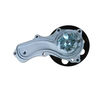 DP1943 – DAYCO Water Pump, OE Replacement - view 3